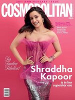 Cosmopolitan India